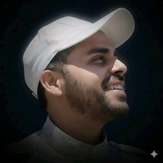 Telegram profile photo for كتَائِبُ عِزِّ الدِّينِ القَسَّامِ | أَبُو عُبَيْدَةَ