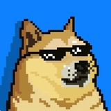 Telegram profile photo for ɪɴꜰᴏʀᴍᴀᴛɪᴏɴ ʙɪɴ