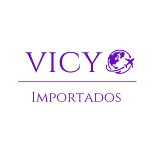 Telegram profile photo for VICYO - GRUPO DE COMPRAS πΊπΈβοΈπ§π·