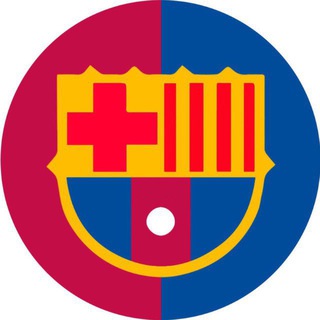 Telegram profile photo for محافظ کانال اصلی بارسلونا