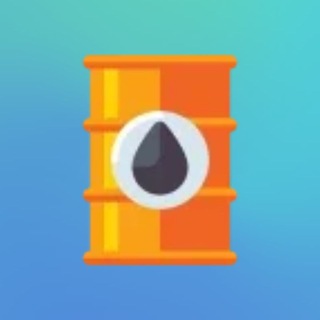 Telegram profile photo for نــــفــــت 🛢 ۷۲۴