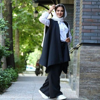 Telegram profile photo for لیدی شاپ لیلی🛍🧚♀