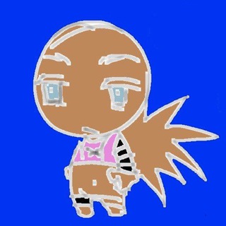 Telegram profile photo for Бюююжжбб!ю