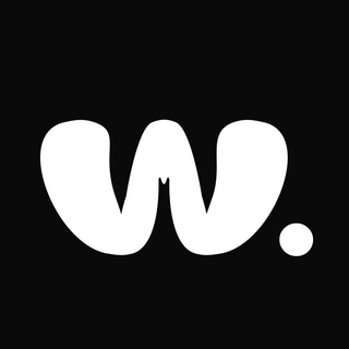Telegram profile photo for Whiskey.Tools Official ๐ค