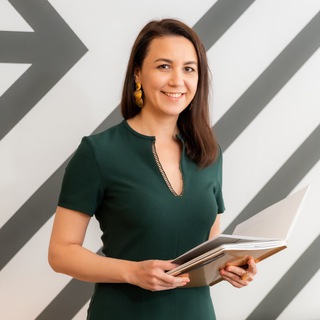 Telegram profile photo for ELENIUM. Интерьеры и Мебель