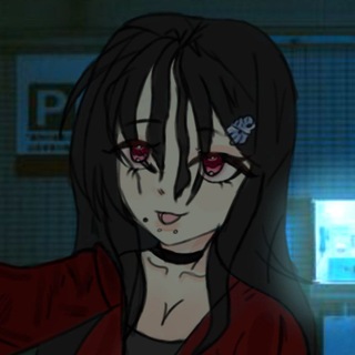 Telegram profile photo for ⋆。𓏲˙᥈ᥲ𐔏ᥱρь ᥲⲃυ୭ ˚. ᵎᵎ