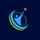 Telegram profile photo for Antho Pronos💸