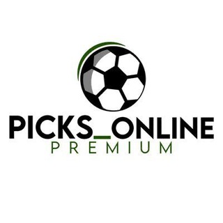 Telegram profile photo for Picks Online