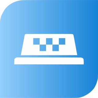 Telegram profile photo for World Of Taxi | UZ - Водитель