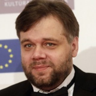 Telegram profile photo for Слабошпицкий