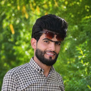 Telegram profile photo for سلام شاكر