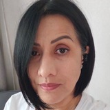Telegram profile photo for ЗДРАВНИЦА ДУШИ и ТЕЛА В ЭПОХУ ВОДОЛЕЯ.