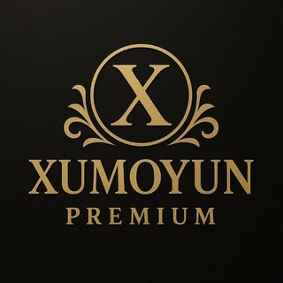Telegram profile photo for Xumoyun