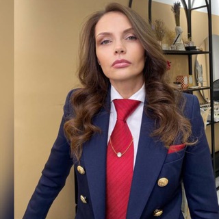 Telegram profile photo for Кодекс успеха