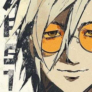 Telegram profile photo for MARS1K