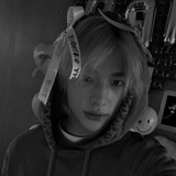 Telegram profile photo for переезд !! ¡ маленький мир ☾