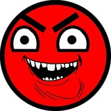 Telegram profile photo for Шары для буллинга