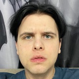Telegram profile photo for задрипыш