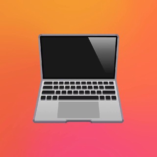 Telegram group profile photo for MID TEKNOLOGI COMMUNITY