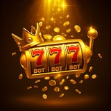 Telegram profile photo for ICHANCY 777 BOT