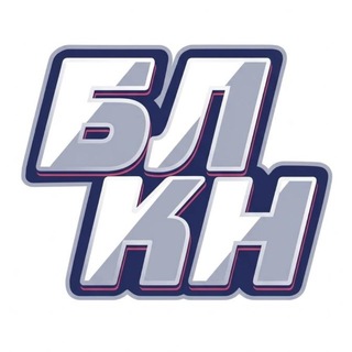 Telegram profile photo for BLKN Оклейка и Антикор
