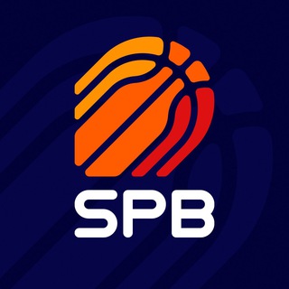 Telegram profile photo for SPB 🇻🇪