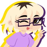 Telegram profile photo for bajojda | бажьожьда
