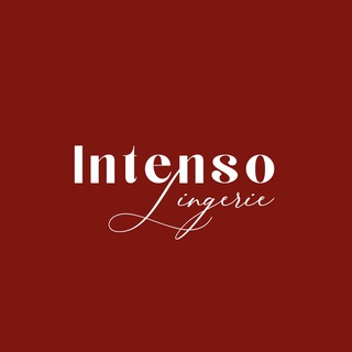 Telegram profile photo for INTENSO