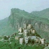 Telegram profile photo for وادِي عَبْقَر.