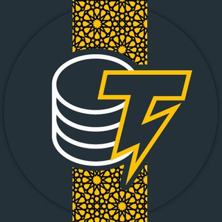 Telegram profile photo for Cointelegraph بالعربي