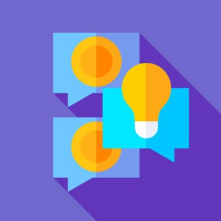 Telegram profile photo for 💰 UNU - Чат-беседка ⛺️