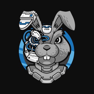 Telegram group profile photo for Shengweitu