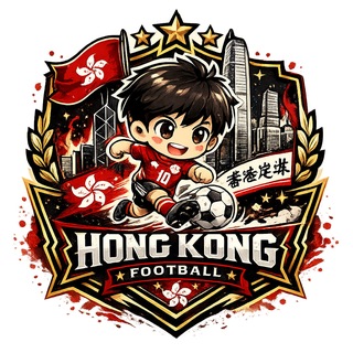 Telegram profile photo for 教主貼士