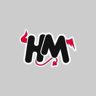 Telegram profile photo for 「 هنتای مستر | مانهوا | مانگا 」