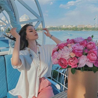 Telegram profile photo for ࢦ حـمد