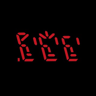 Telegram profile photo for CD-RW