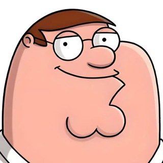 Telegram profile photo for Griffin Panel
