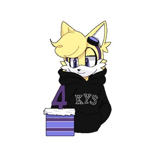 Telegram profile photo for juteex