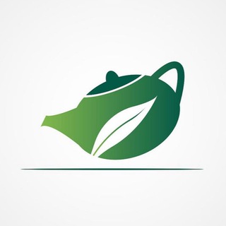 Telegram profile photo for 福建茶馆儿(福夏泉漳晋)
