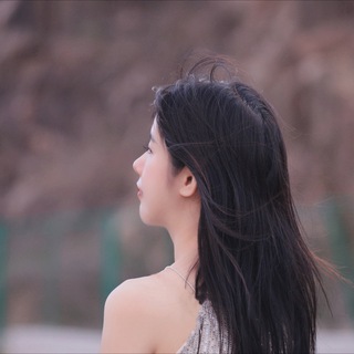 Telegram profile photo for 广东佛山南海桂城艾米的窝