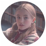Telegram profile photo for ͡𝂅ׄ 𝗁ℴ𝗅ℓ𝗒 𖹭ׂׂ 𝗐ꫝ𝖾𝖾𝗅𝙚𝗋 🧁