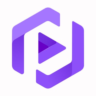 Telegram profile photo for MoviePilot交流群
