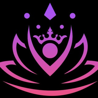 Telegram profile photo for دوره هاي سوده هروی(زندگی سالم)