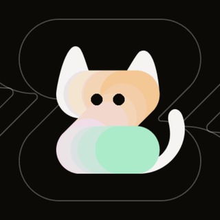 Telegram group profile photo for Zoo Felines