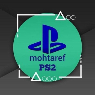 Telegram profile photo for محترف PS2
