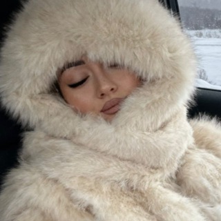Telegram profile photo for CARPE DIEM