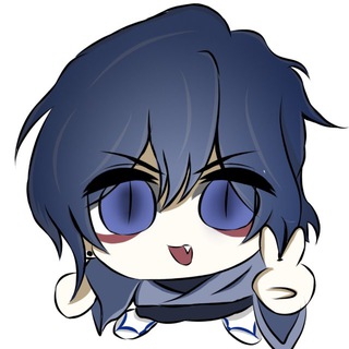 Telegram profile photo for Подвальчик луки💥🤟🏿рест