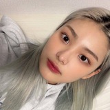 Telegram profile photo for sangah