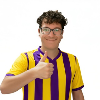 Telegram group profile photo for Squalo pronostici - Fans club