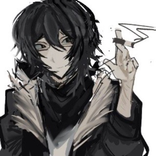 Telegram profile photo for ксон архив